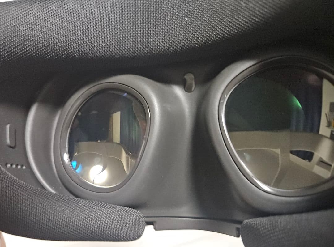  Quest 3 128GB VR おまけ付き