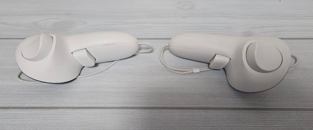  Quest 3 128GB VR おまけ付き