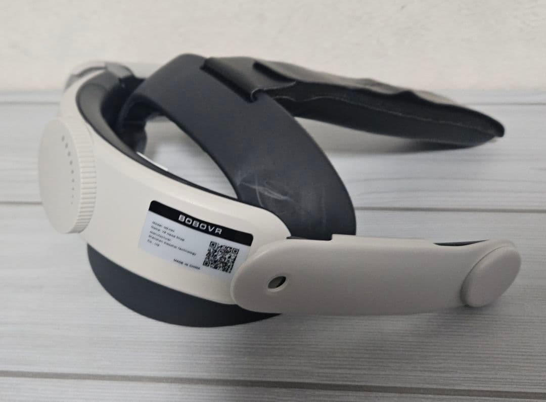  Quest 3 128GB VR おまけ付き