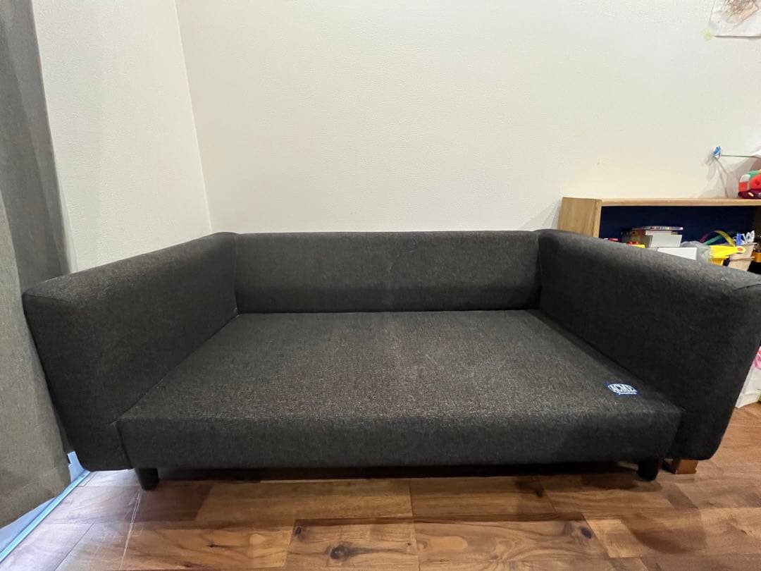 ACME FUNITURE JETTY SOFA 2シーター
