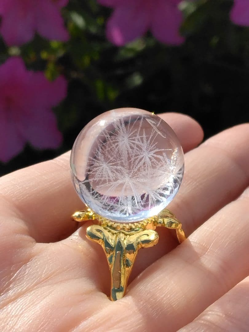 超超超絶希少❇龍神ξ白龍神の功徳✬金財運✬健康運✬置物