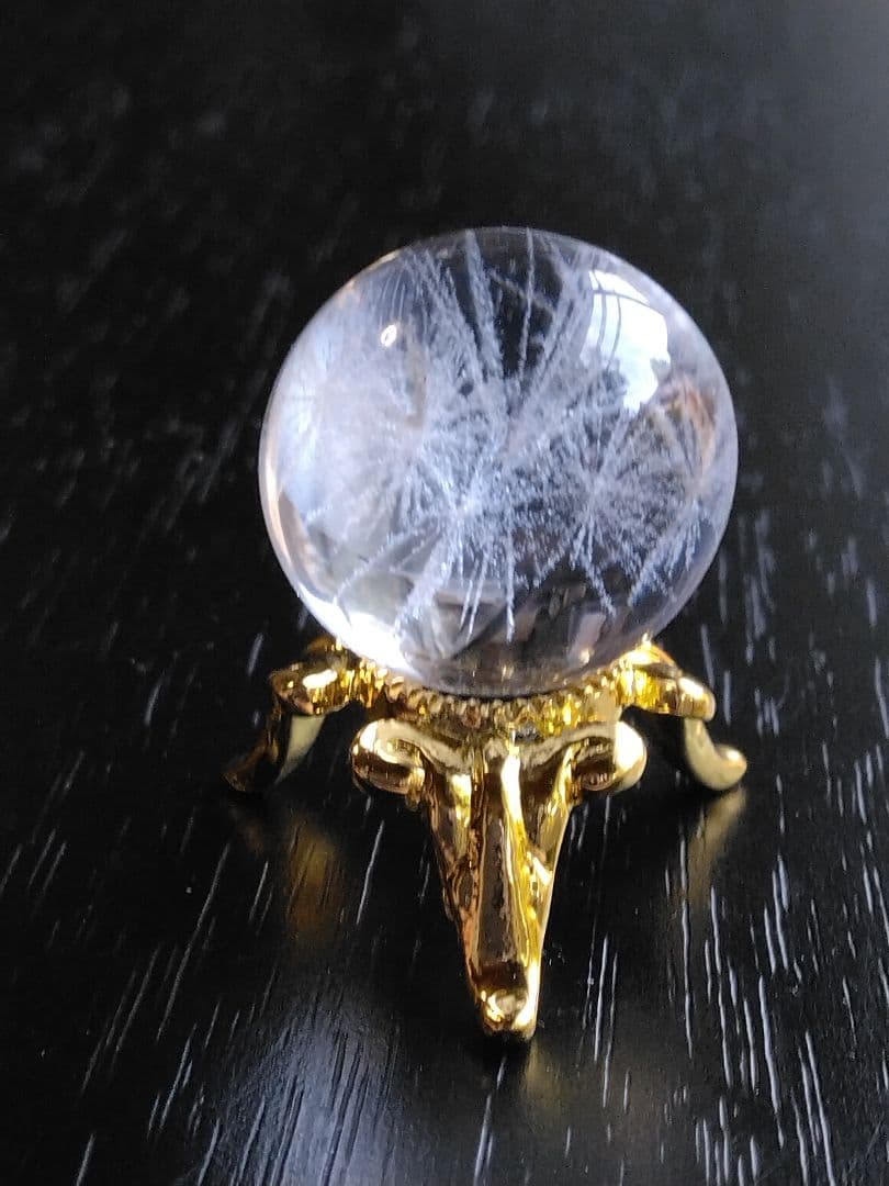 超超超絶希少❇龍神ξ白龍神の功徳✬金財運✬健康運✬置物