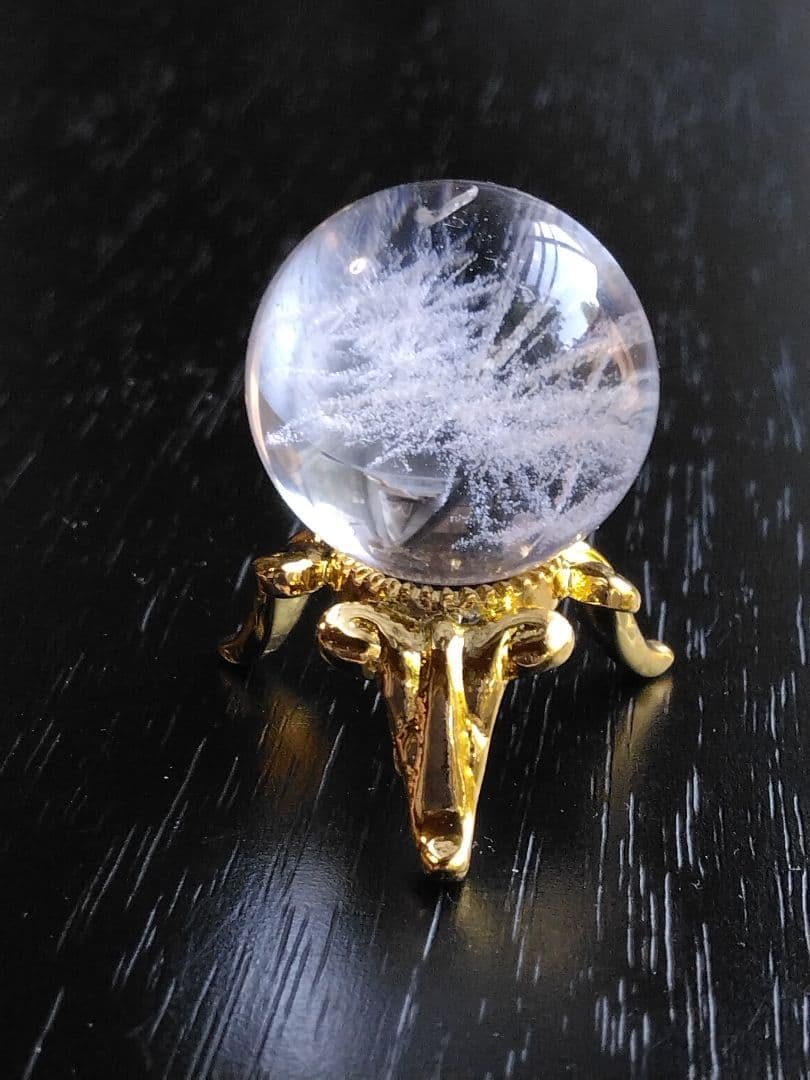 超超超絶希少❇龍神ξ白龍神の功徳✬金財運✬健康運✬置物