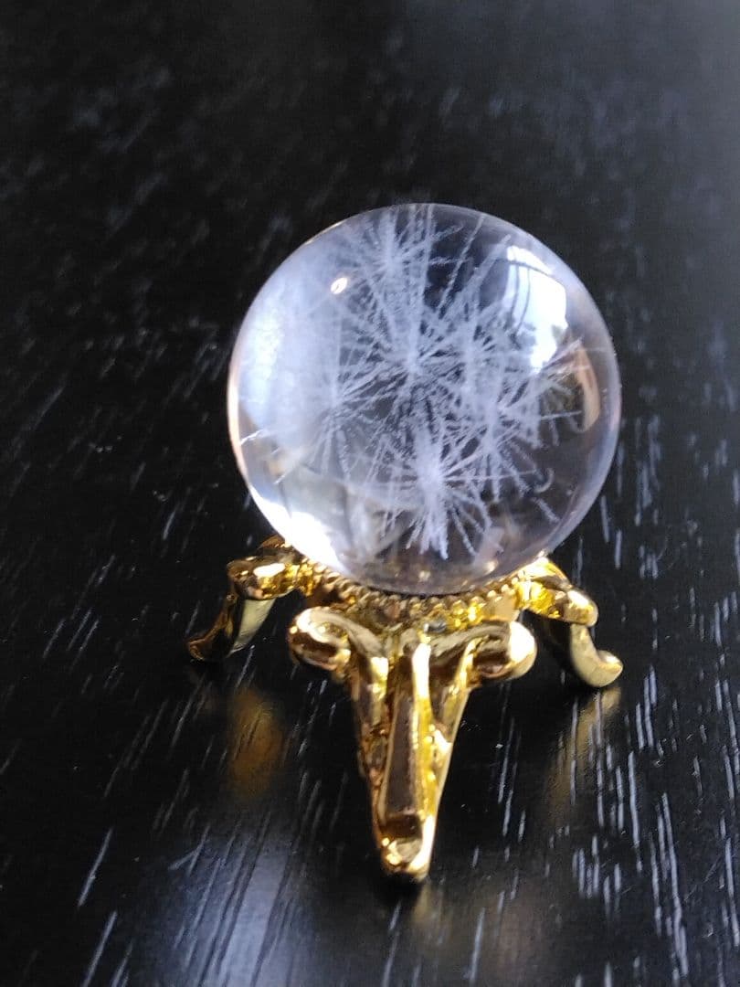 超超超絶希少❇龍神ξ白龍神の功徳✬金財運✬健康運✬置物