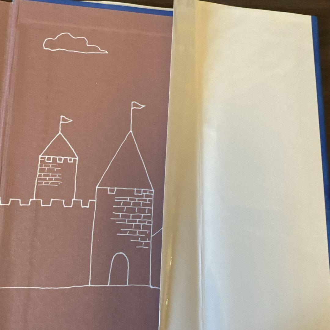 ねこ丸♡様【低学年〜】厳選良書 40冊 課題図書・くもん推薦図書多数 まとめ売り