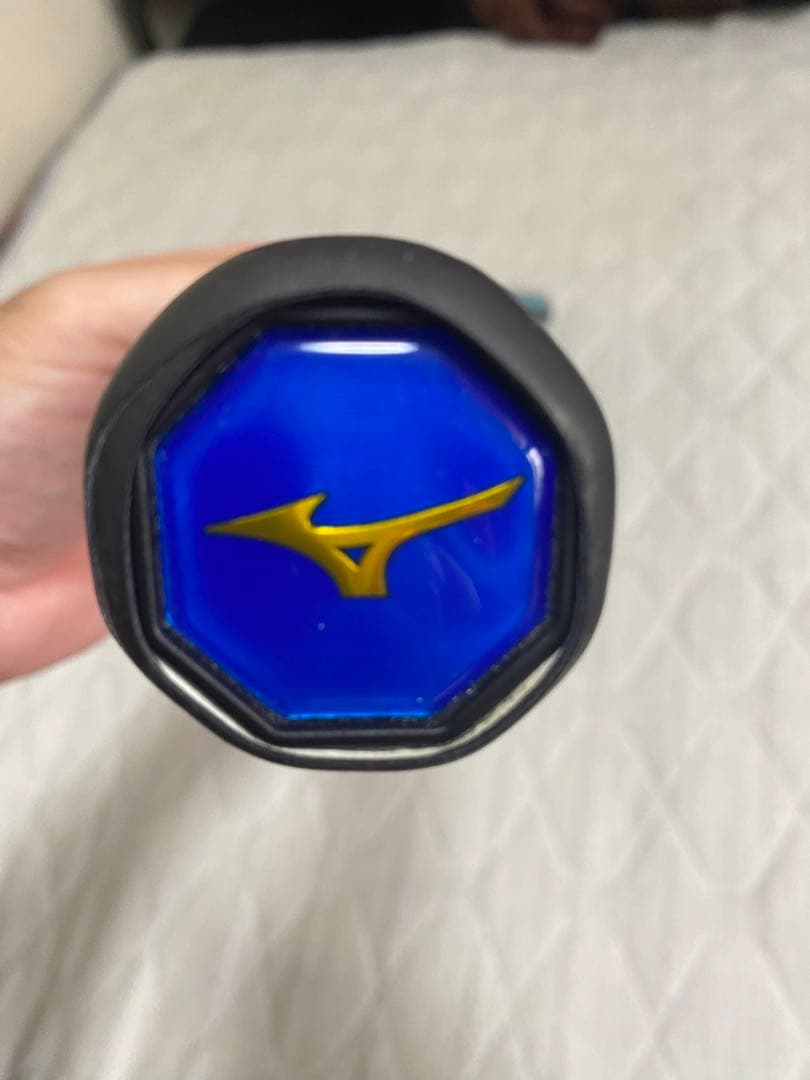 ミズノ　アクロスピード　スペシャルチューン