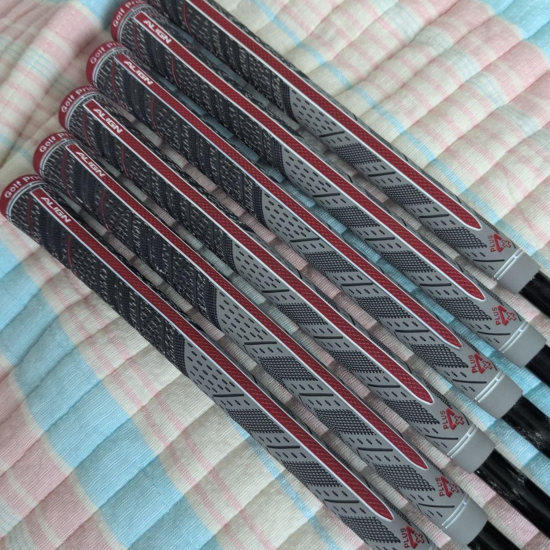 ブリヂストン 242CB+ 5-PW RAUNE 105 S