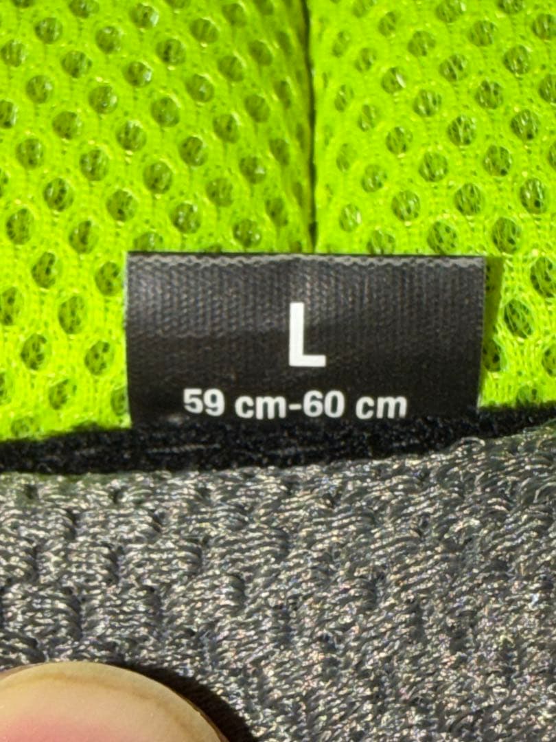 藤*助様 BELL Troy Lee Designs Monster Energ