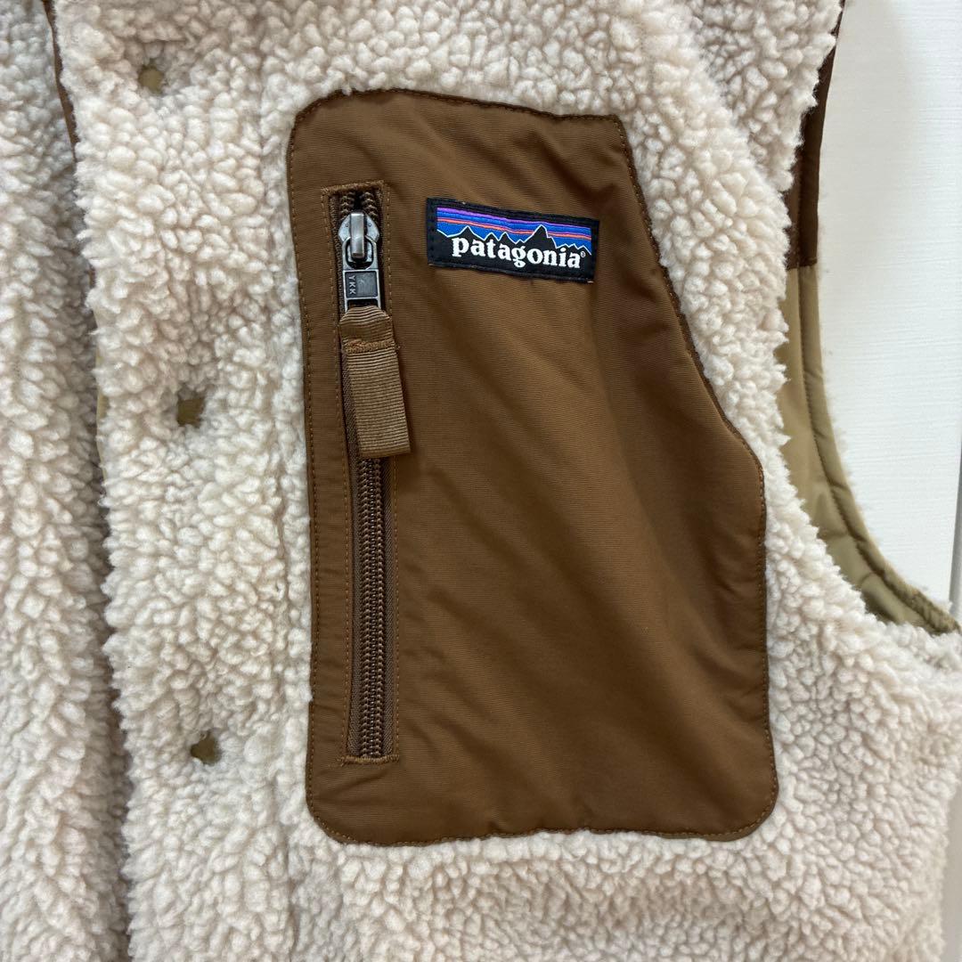 ジャケット・アウター Patagonia