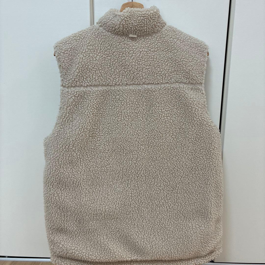 ジャケット・アウター Patagonia