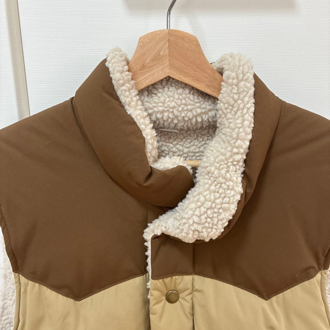 ジャケット・アウター Patagonia