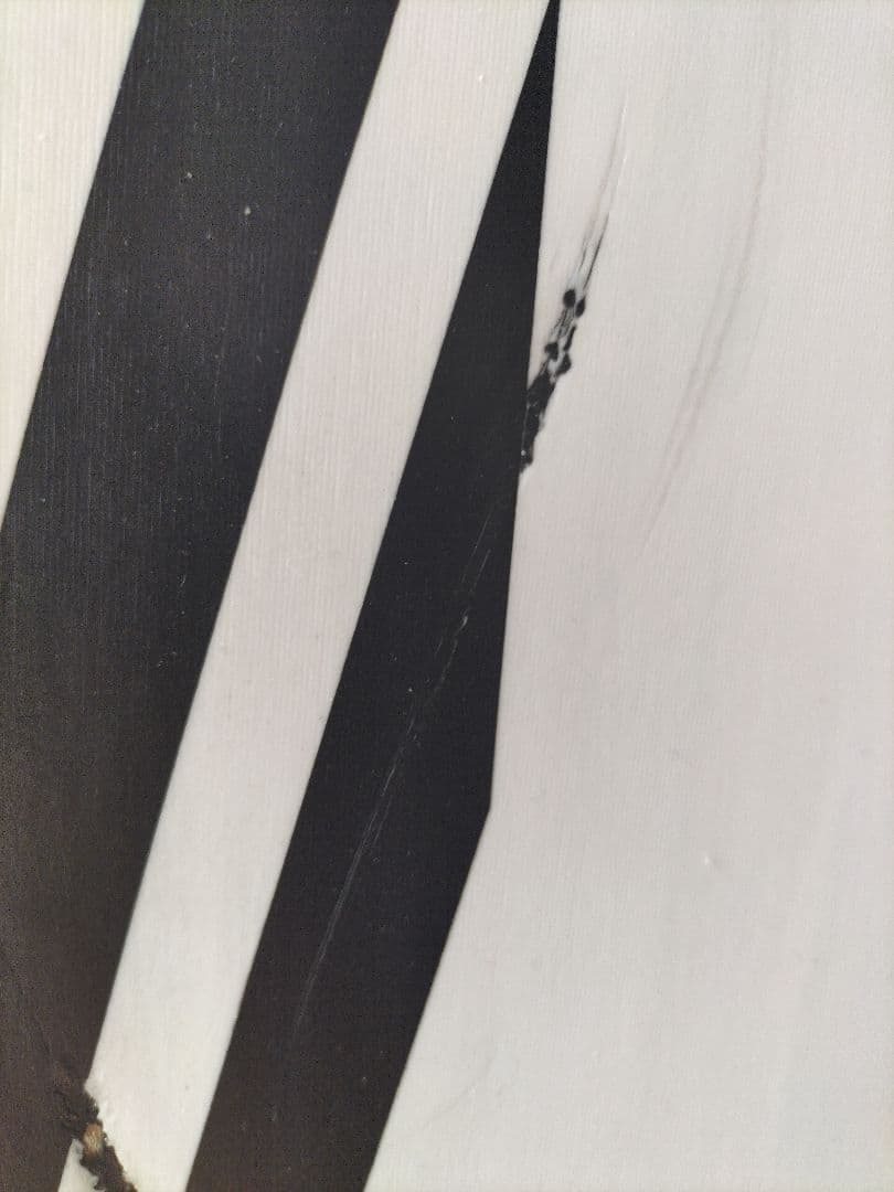 CAPiTA Mercury 155 20-21キャピタ マーキュリー