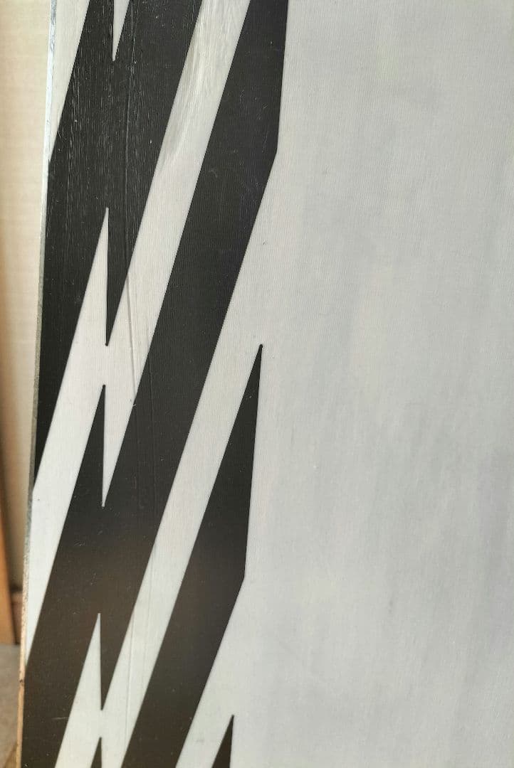 CAPiTA Mercury 155 20-21キャピタ マーキュリー