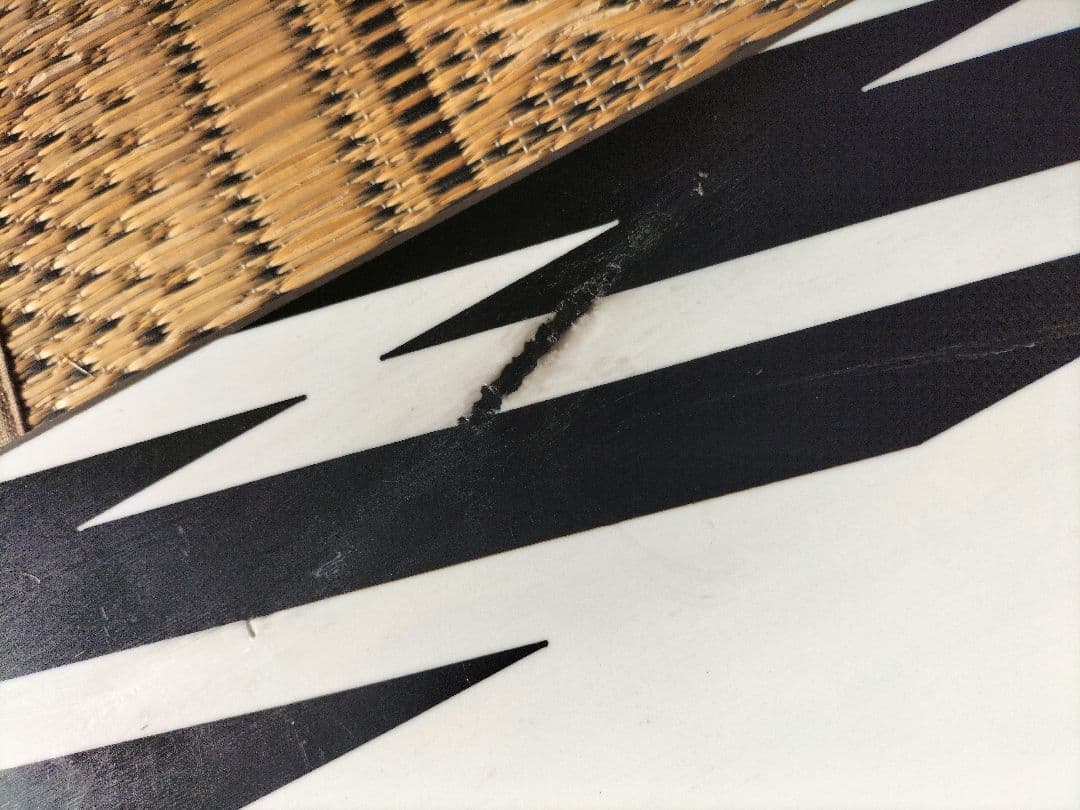 CAPiTA Mercury 155 20-21キャピタ マーキュリー