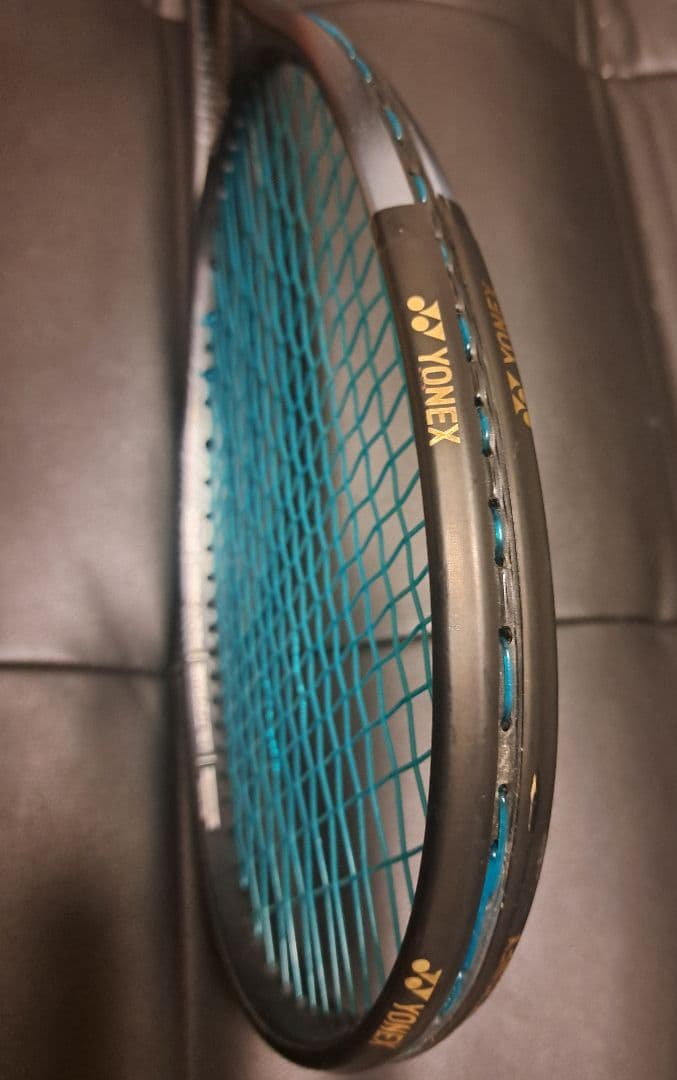 ボルトレイジ8S