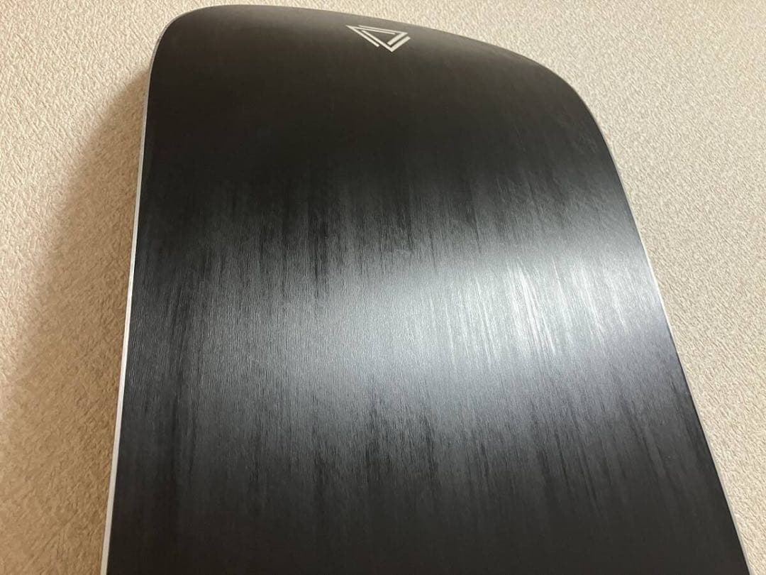 スノーボード 24 OGASAKA FC 160cm