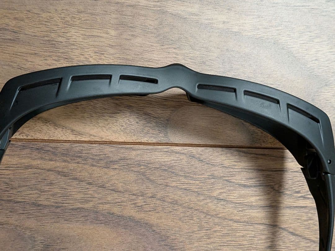 Zeque(ゼクー) 偏光 オーバーグラス OPA(オーパ) 偏光 サングラス