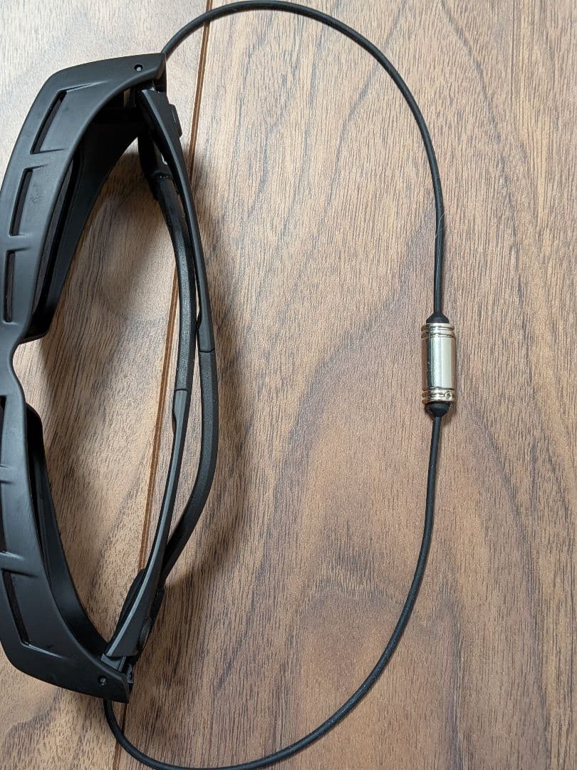 Zeque(ゼクー) 偏光 オーバーグラス OPA(オーパ) 偏光 サングラス