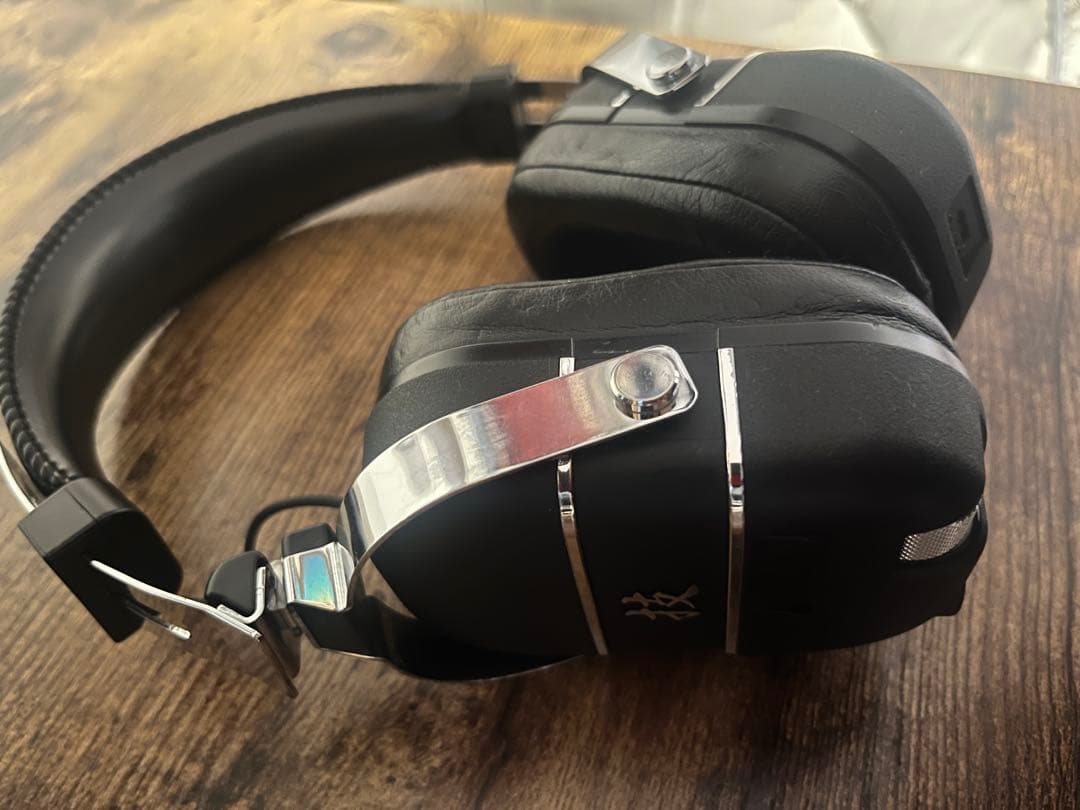 BOSS WAZA AIR ボス　技　エアー