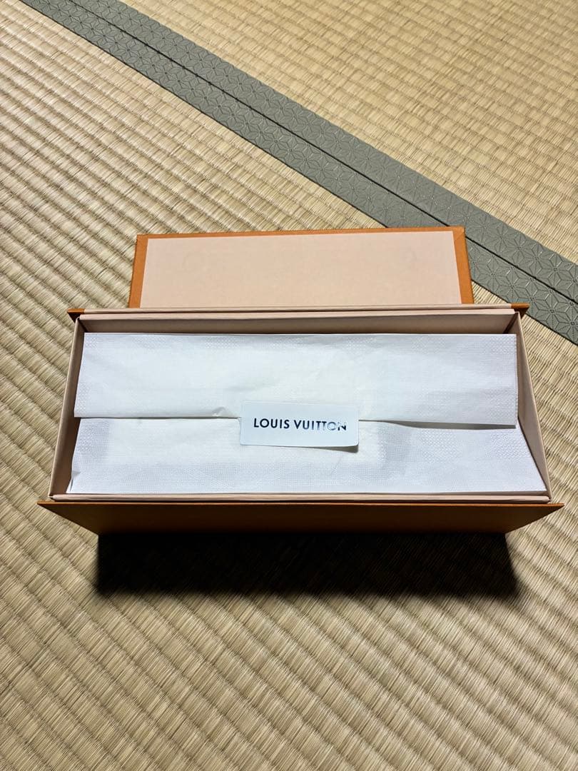 新品 未開封 ルイ・ヴィトン レ・サーブル・ローズ オードゥ パルファン 100