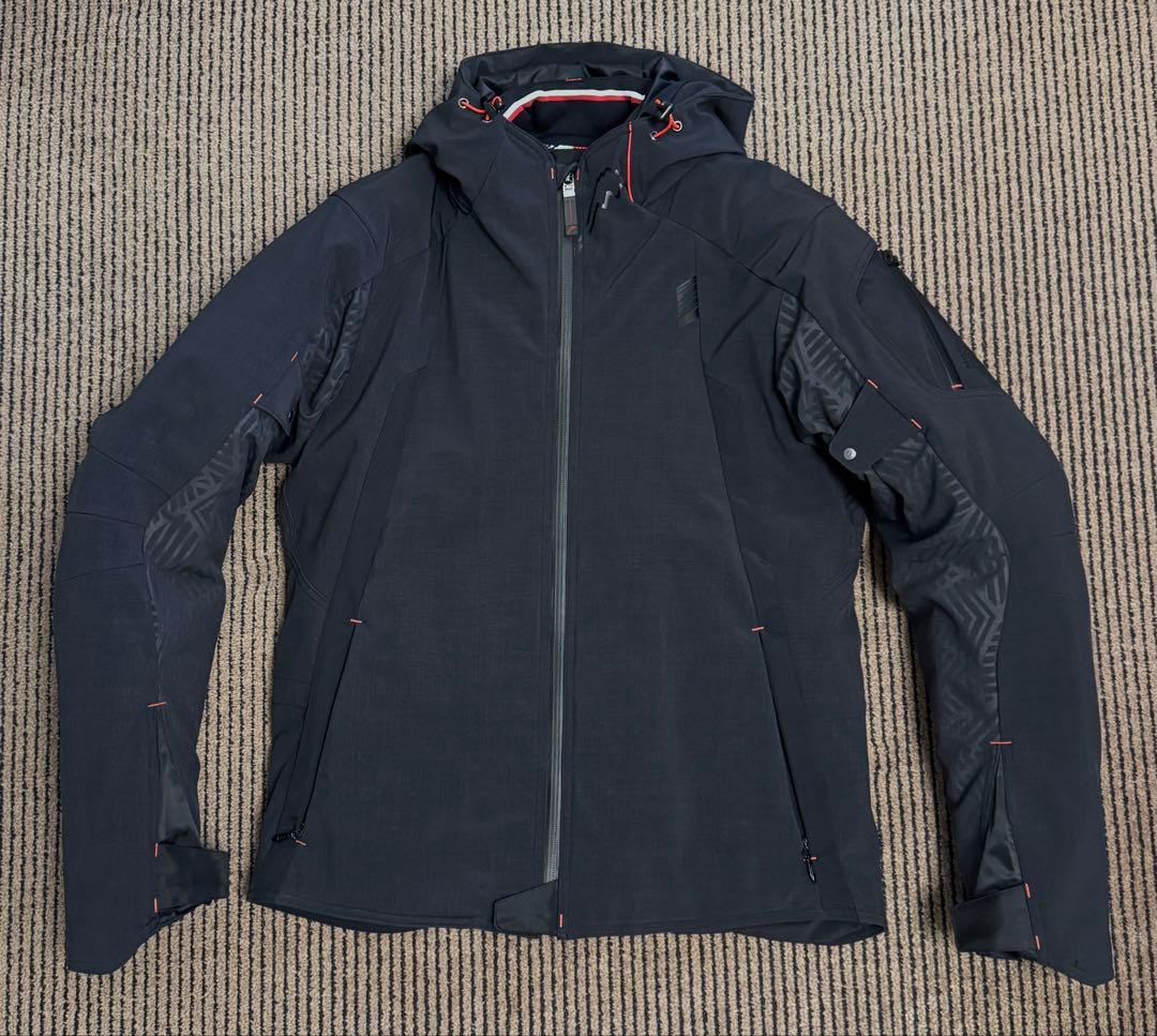 クシタニ K-2864 ガルジャケット