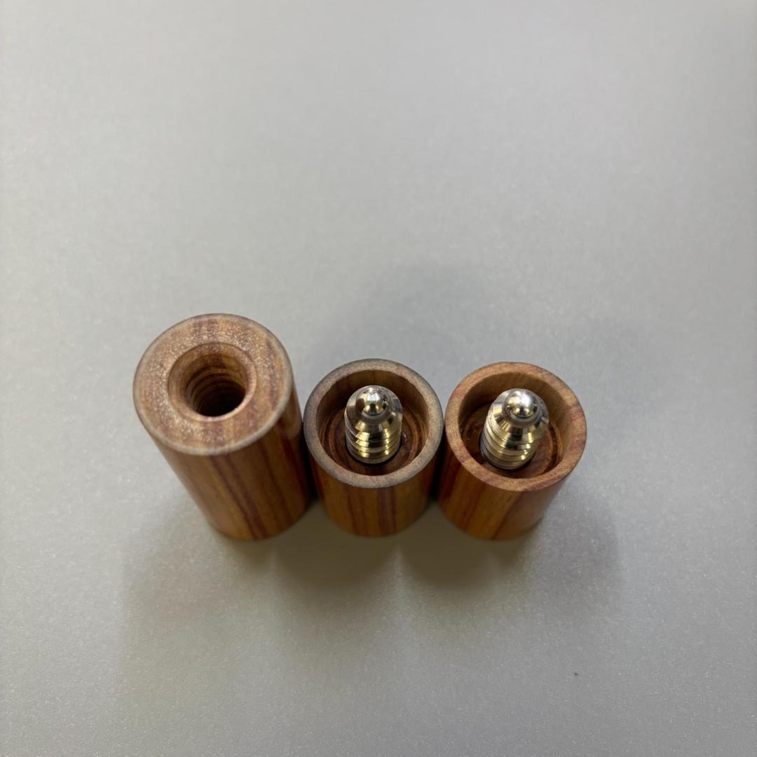 TONO　オーダージョイントキャップ