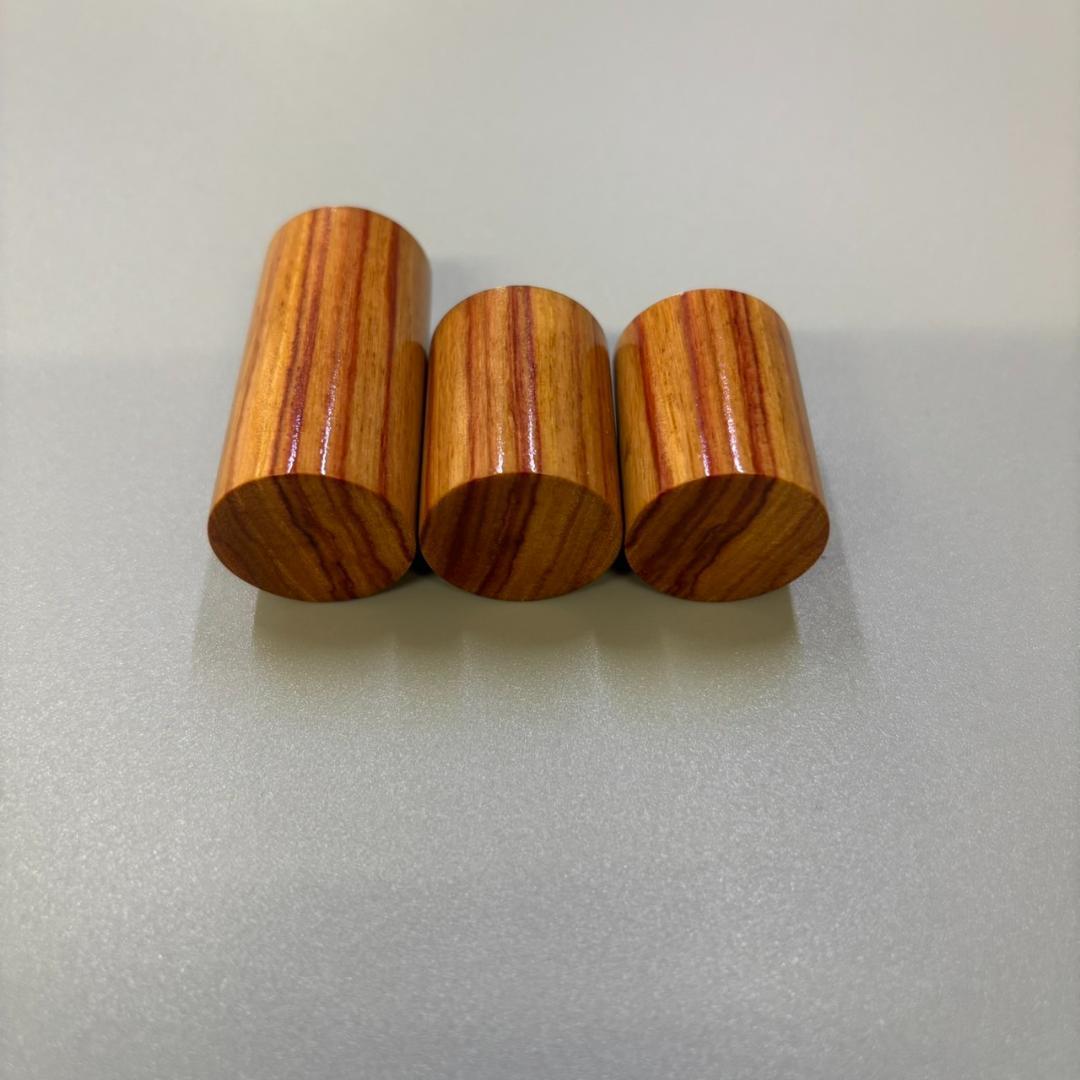 TONO　オーダージョイントキャップ