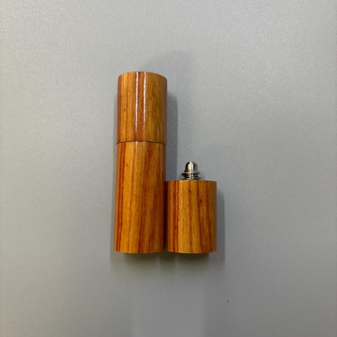 TONO　オーダージョイントキャップ