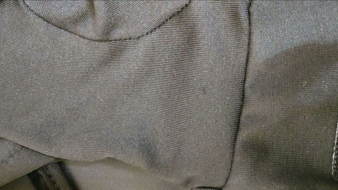 Power Arq 電熱グローブ