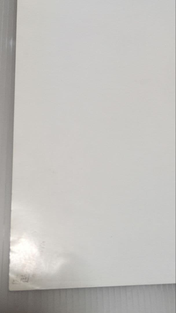 非売品　遊戯王　カプセルモンスターコロシアム　販促用　ポスター　B2サイズ