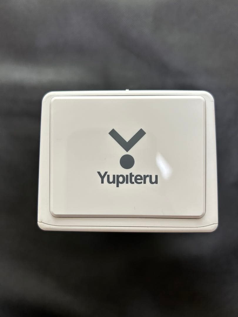 BSG-1 Basic スピードガン - Yupiteruダイレクト－ユピテル