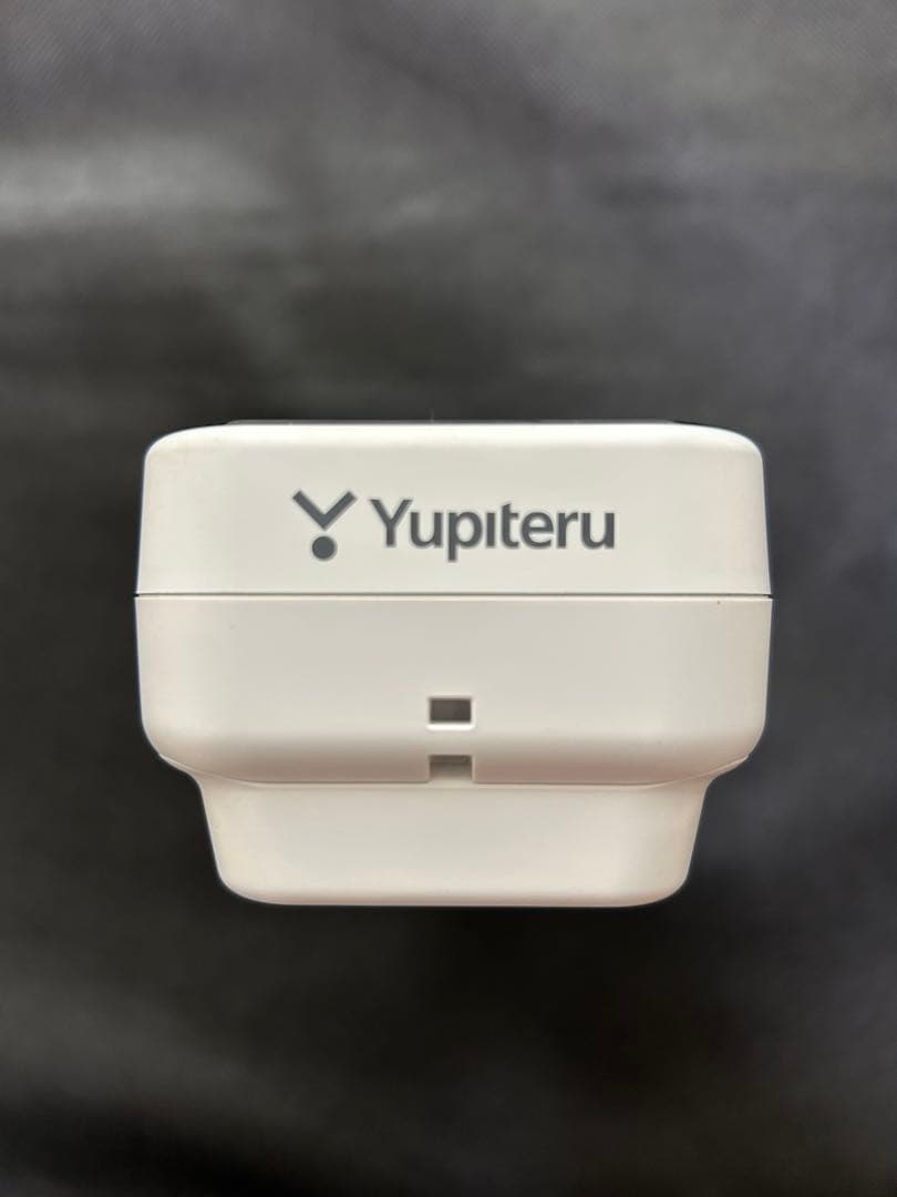 BSG-1 Basic スピードガン - Yupiteruダイレクト－ユピテル