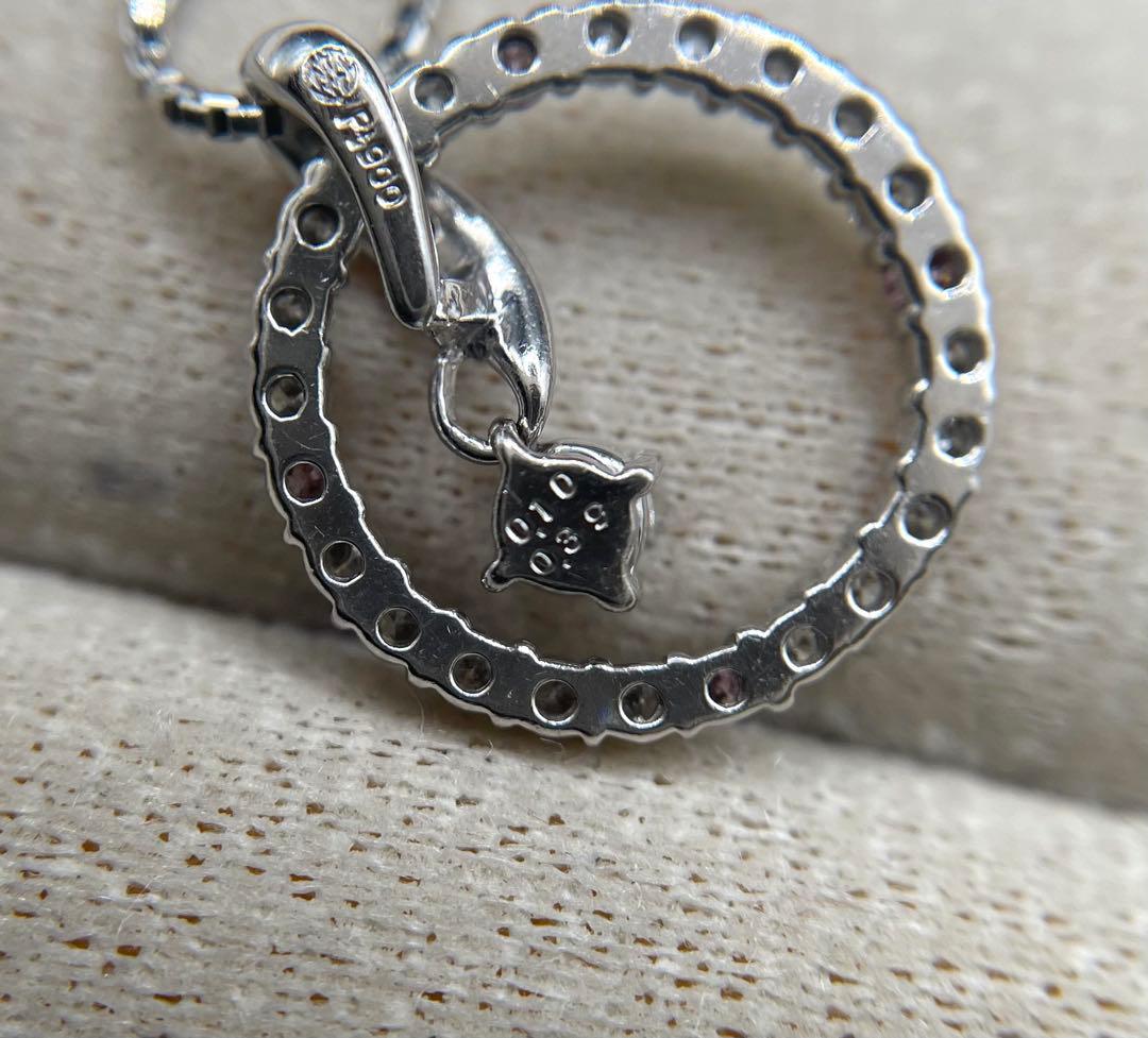 さくらJA128鑑付★セット割 SALE特別価格