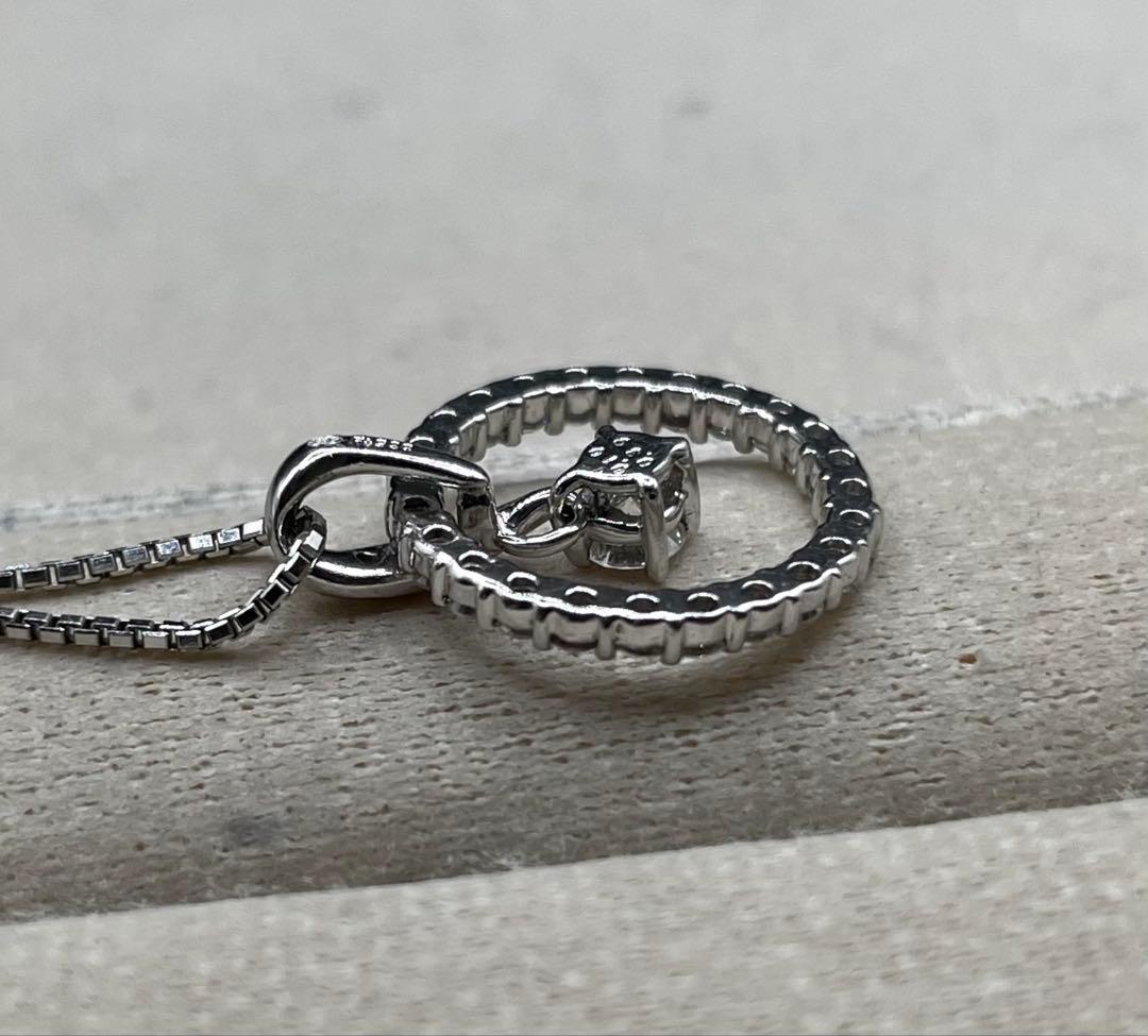 さくらJA128鑑付★セット割 SALE特別価格