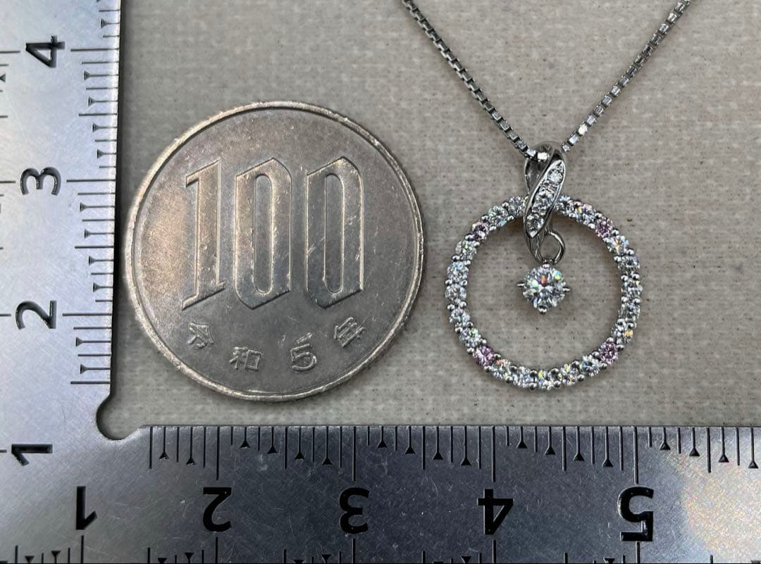 さくらJA128鑑付★セット割 SALE特別価格