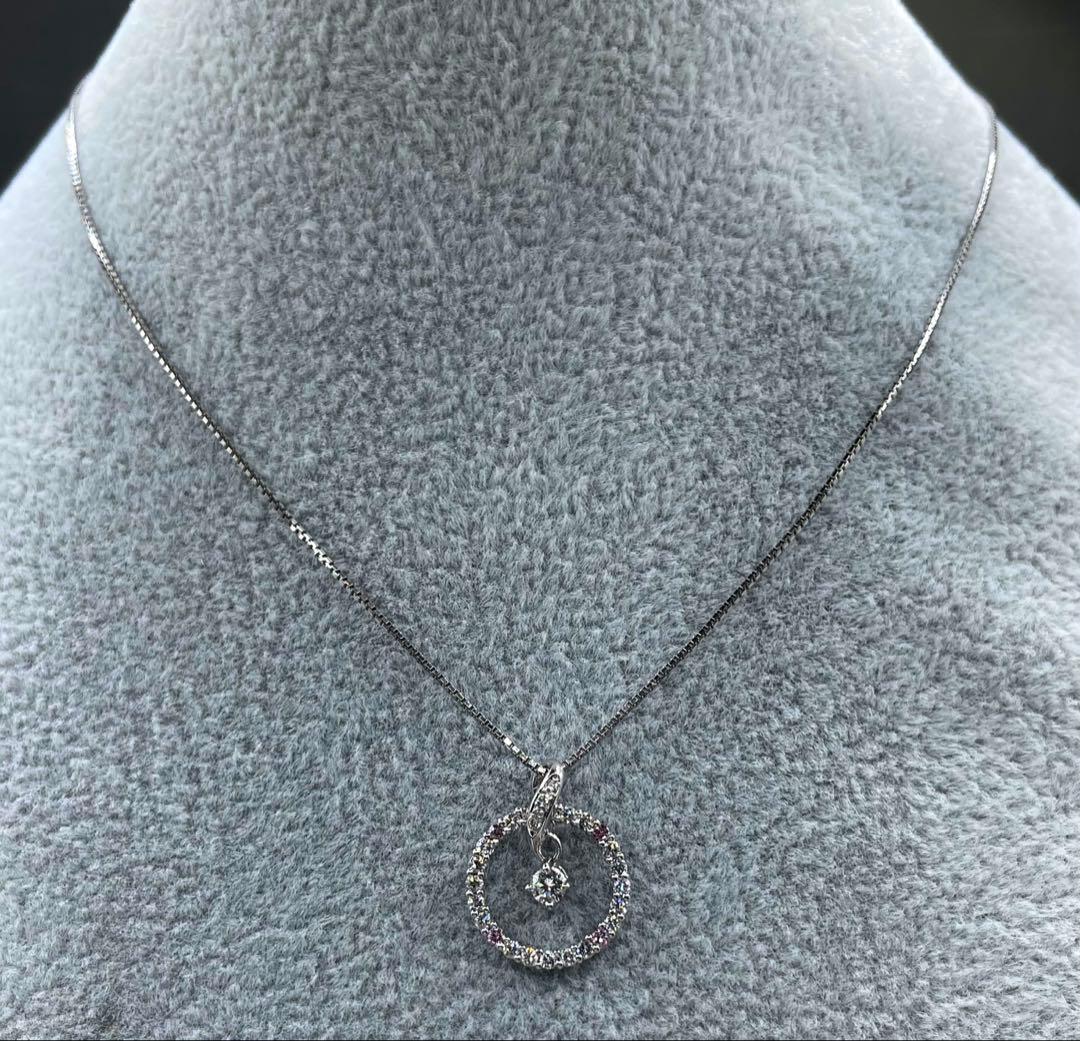 さくらJA128鑑付★セット割 SALE特別価格