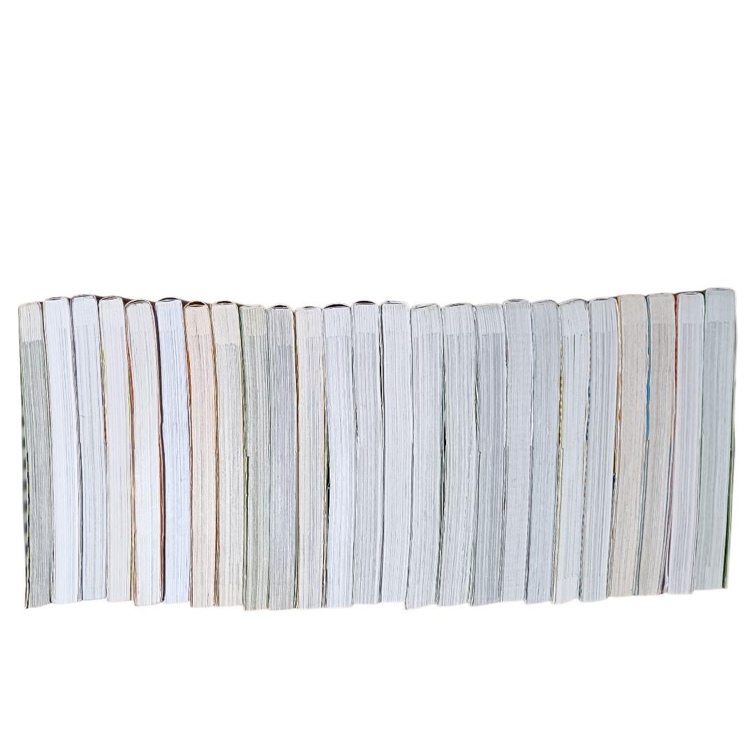 【匿名配送】サバイバルシリーズ 学習まんが 25冊セット 学研