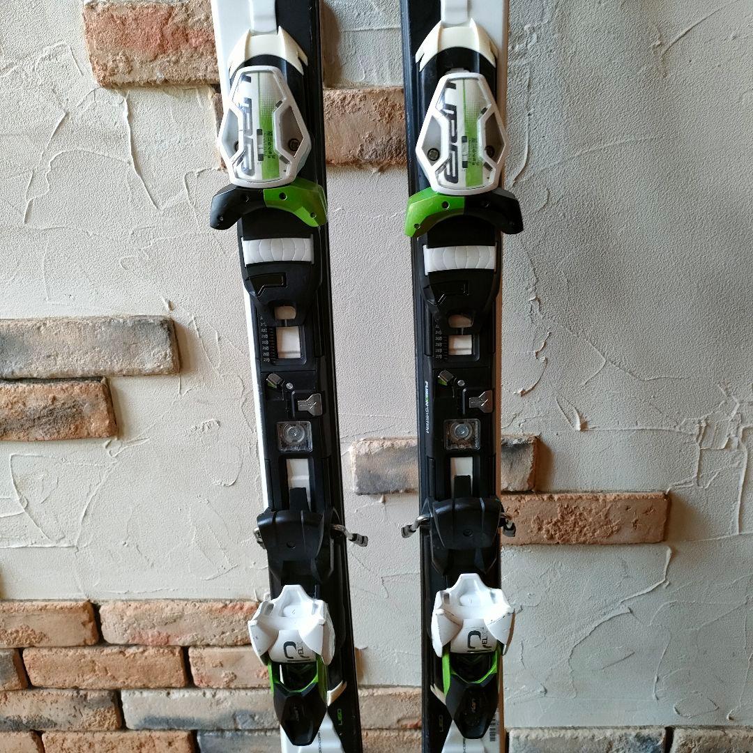 elan エラン AMPHIBIO WAVEFLEX 14 16cm ポルシェ