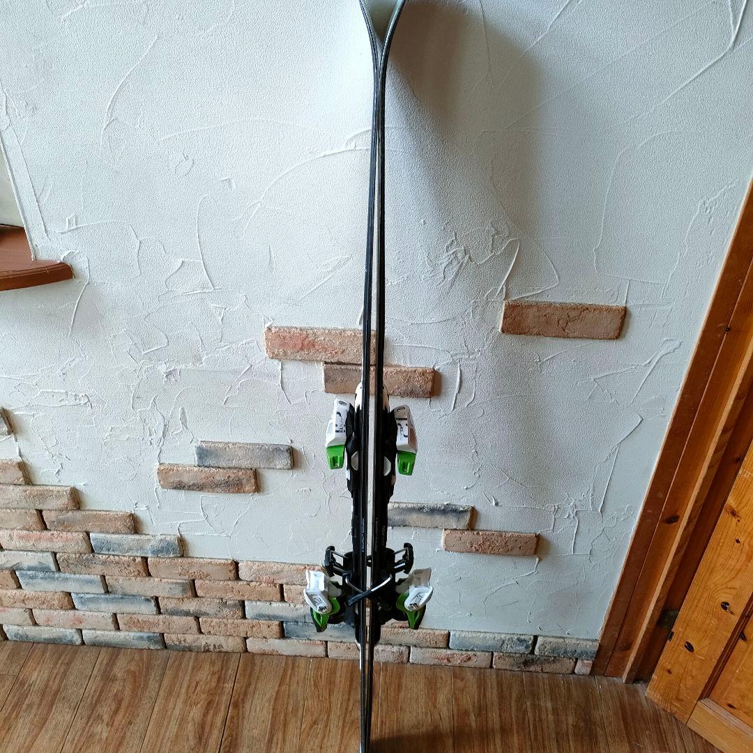 elan エラン AMPHIBIO WAVEFLEX 14 16cm ポルシェ