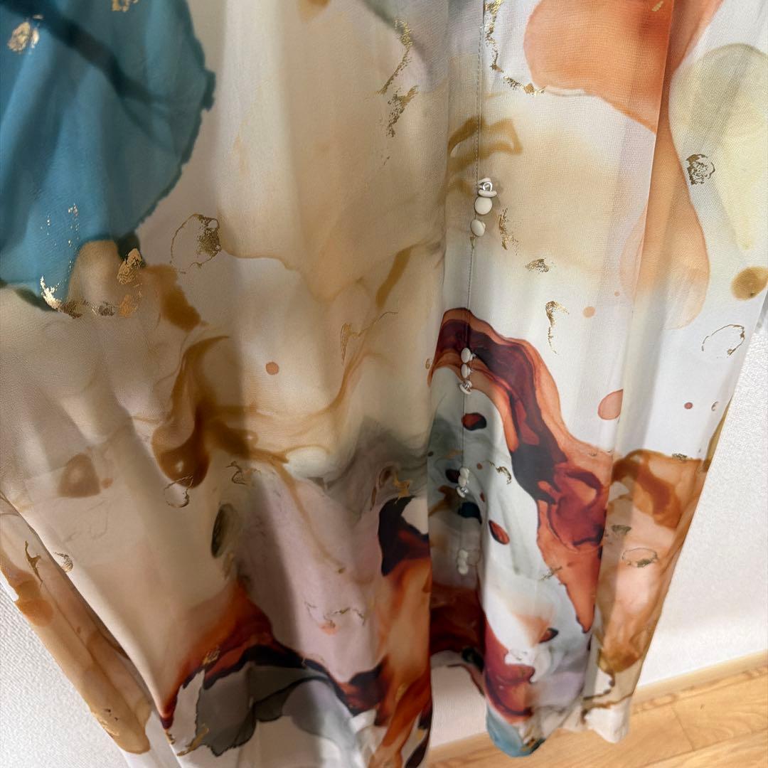 アメリビンテージ