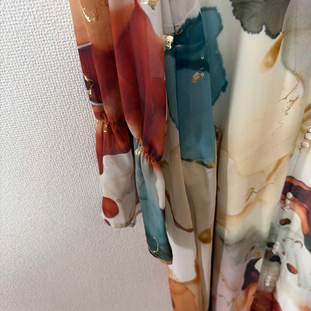 アメリビンテージ