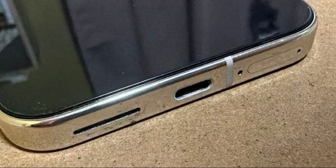 Google Pixel 9 pro XL 128GB ポーセリン 本体のみ