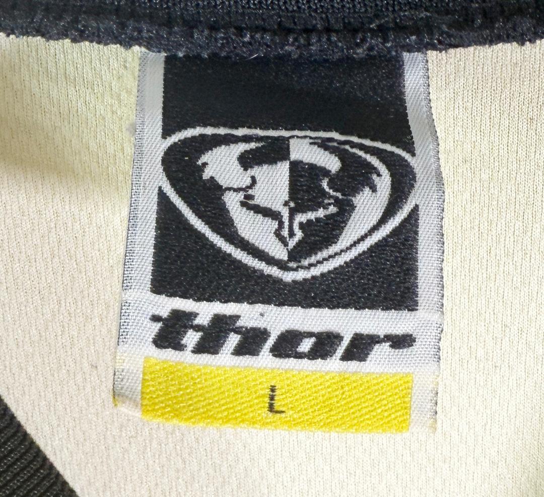 専用 US古着 Thor ソアー SixTONES 松村北斗 着用 VVS衣装