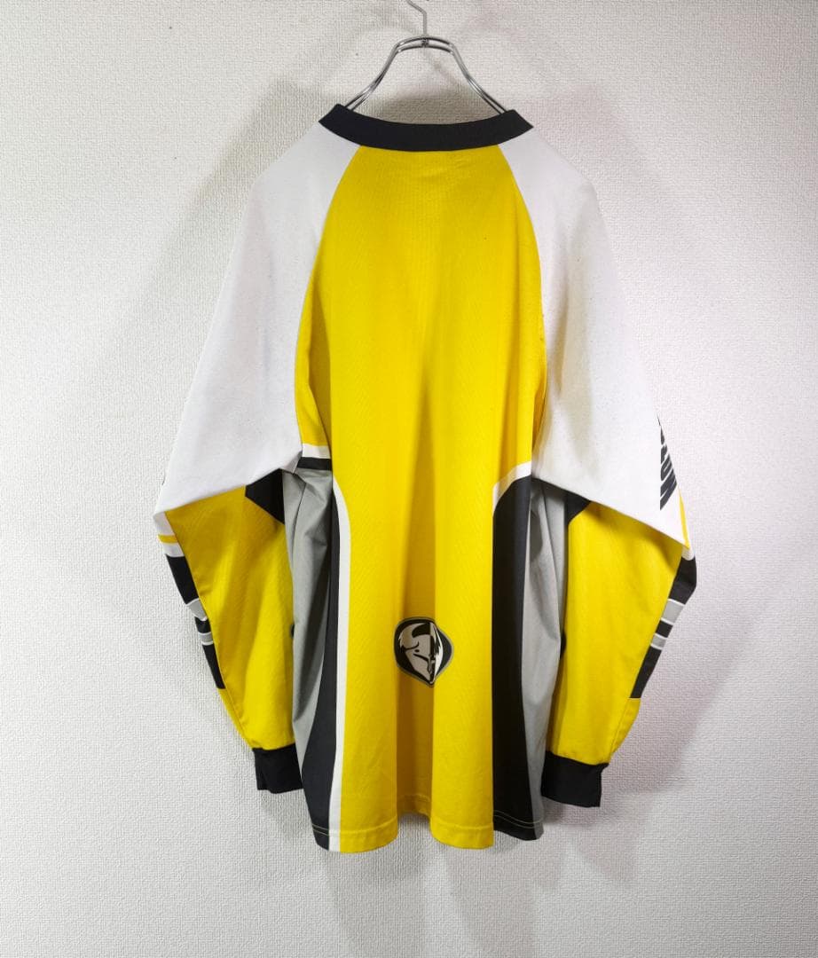 専用 US古着 Thor ソアー SixTONES 松村北斗 着用 VVS衣装