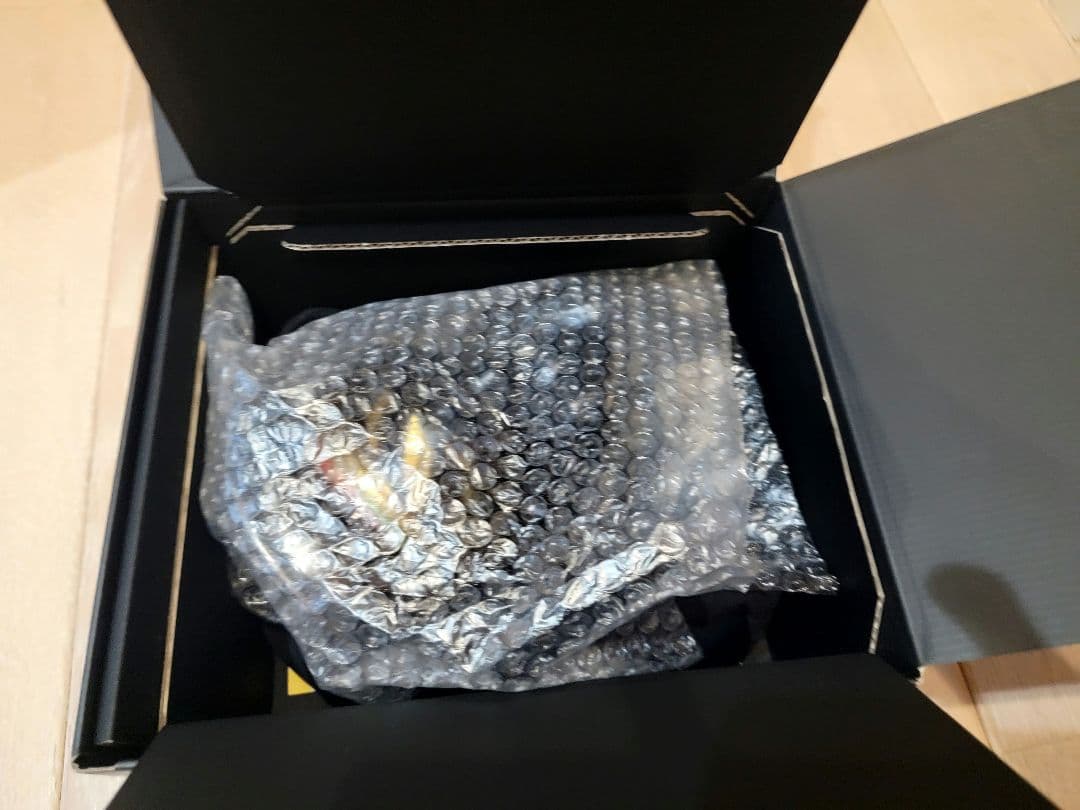 SHIMANO STELLA 20ステラSW30000 スピニングリール