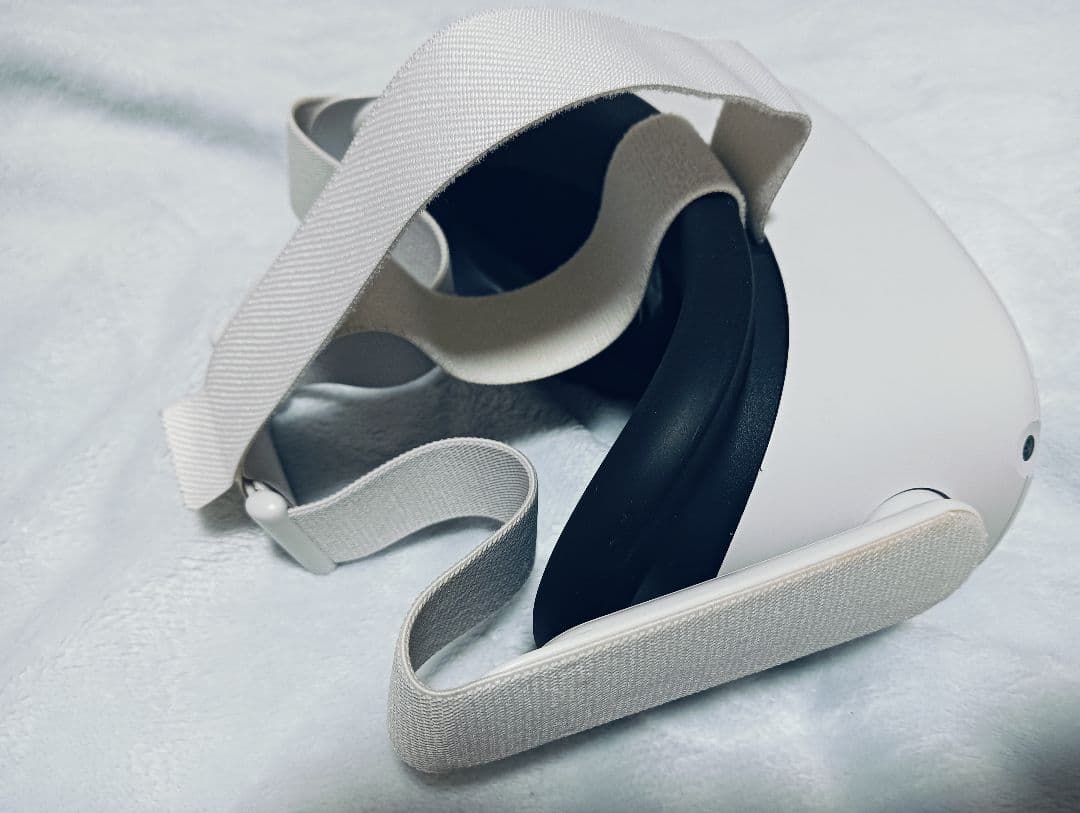 その他  Quest2 128GB