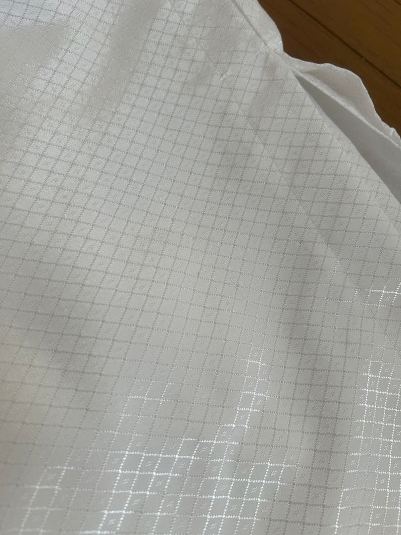 七五三 5歳 男の子 フルセット 子供着物 黒 袴