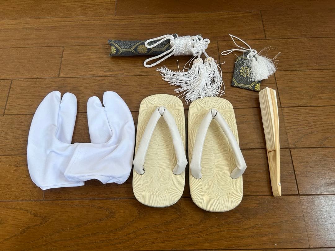 七五三 5歳 男の子 フルセット 子供着物 黒 袴