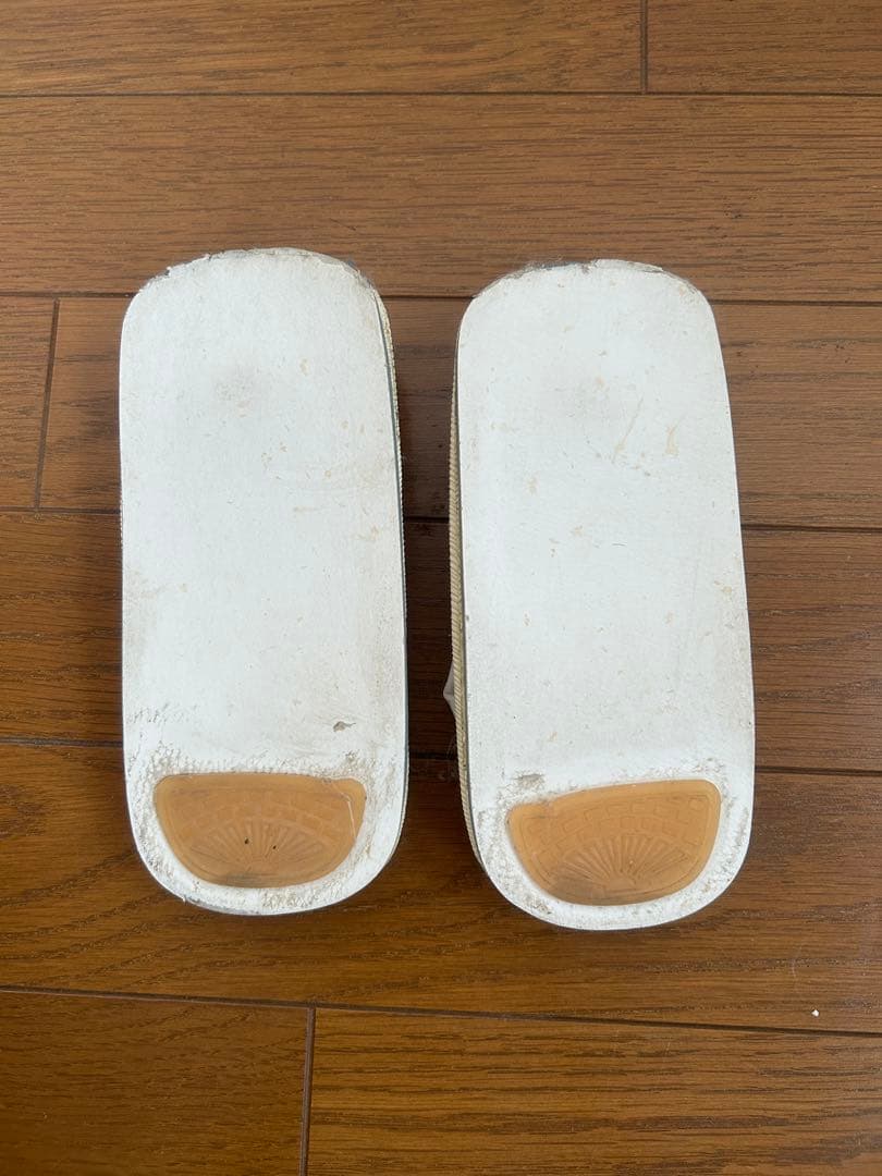 七五三 5歳 男の子 フルセット 子供着物 黒 袴