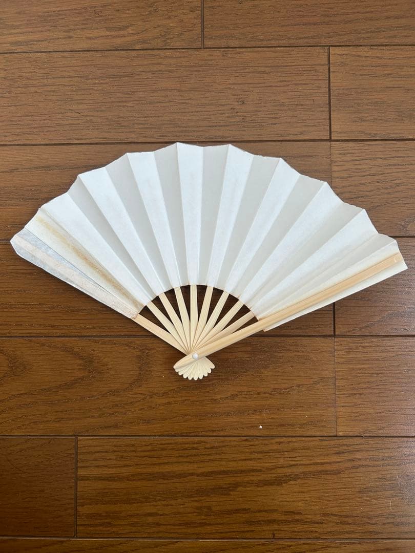 七五三 5歳 男の子 フルセット 子供着物 黒 袴